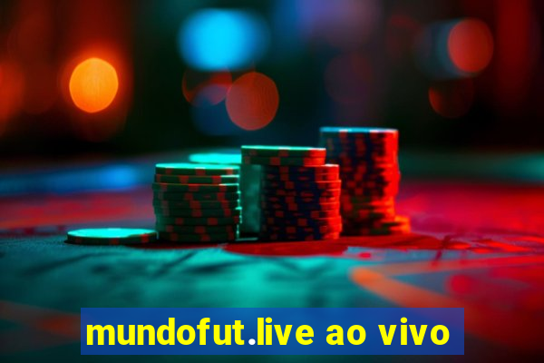 mundofut.live ao vivo